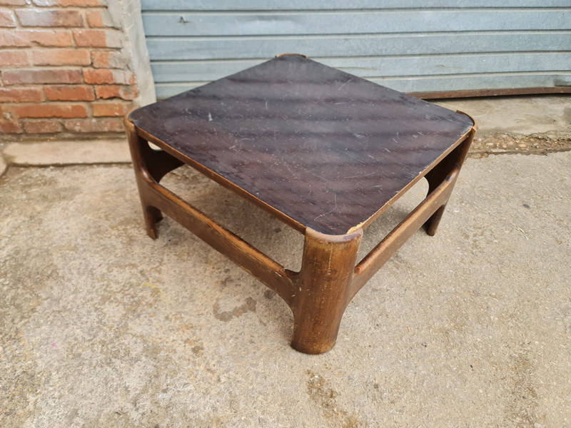 mesa baja centro madera 1u